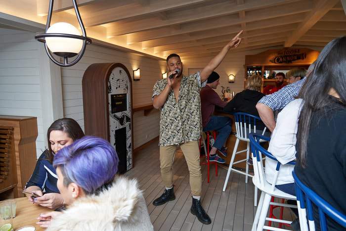 Virgin Voyages Entertainment Trivia Loose Cannon 1.jpg